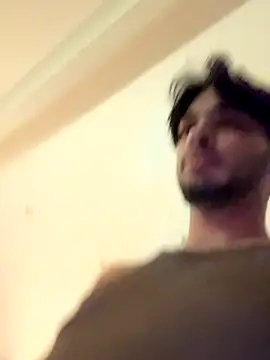 Gipsyboysteve online show from 10/24/25, 02:19