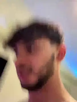 Gipsyboysteve online show from 11/27/25, 04:53