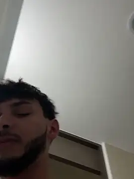 Gipsyboysteve online show from 02/04/26, 12:44