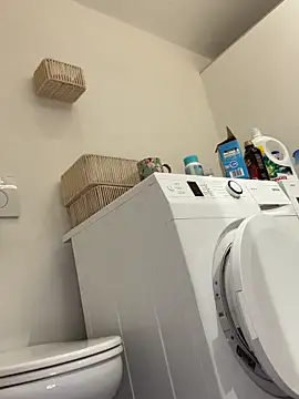 Gipsyboysteve online show from 02/12/26, 03:01