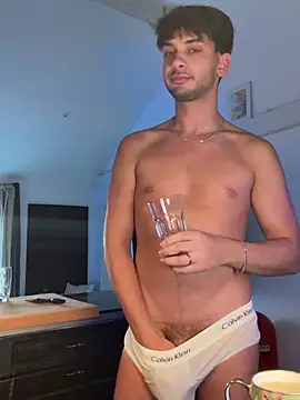 Gipsyboysteve online show from 03/06/26, 06:54