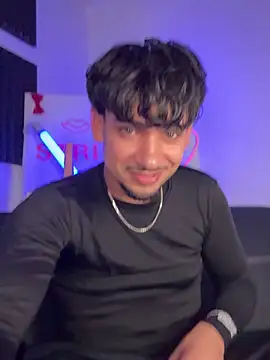 Gipsyboysteve online show from 03/23/26, 11:20