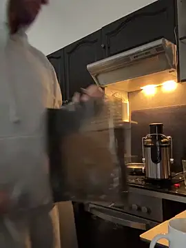 Gipsyboysteve online show from 03/29/26, 10:48