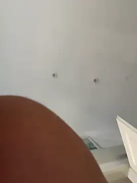 Gipsyboysteve online show from 04/17/26, 08:17