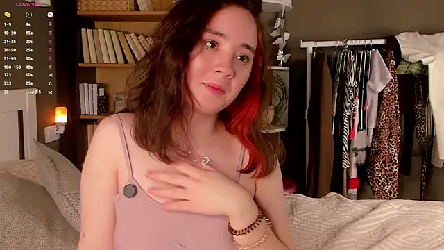 AlbertaClack online show from 11/24/25, 11:43