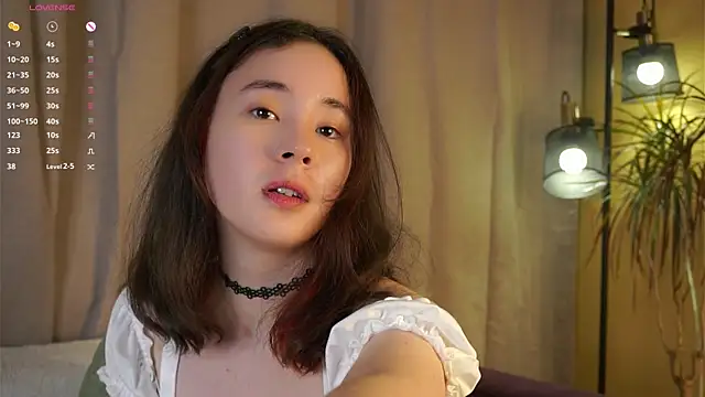 AlbertaClack online show from 12/02/25, 11:26