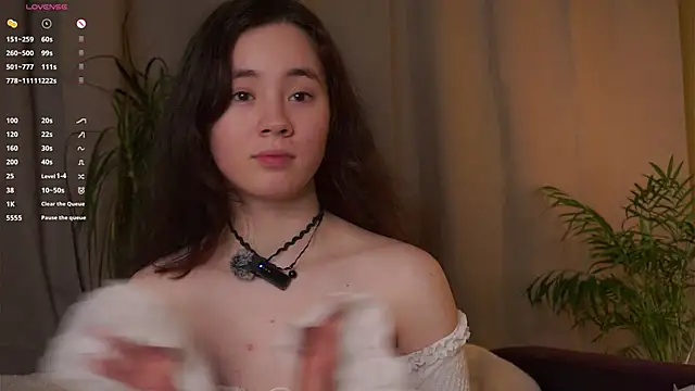 AlbertaClack online show from 12/18/25, 11:38