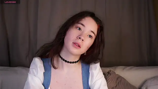 AlbertaClack online show from 01/07/26, 01:02