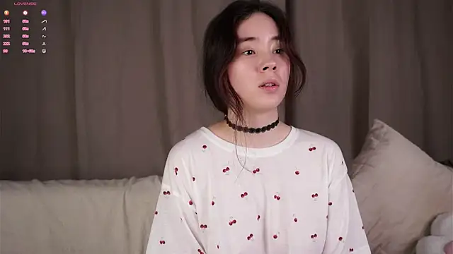 AlbertaClack online show from 01/14/26, 11:27