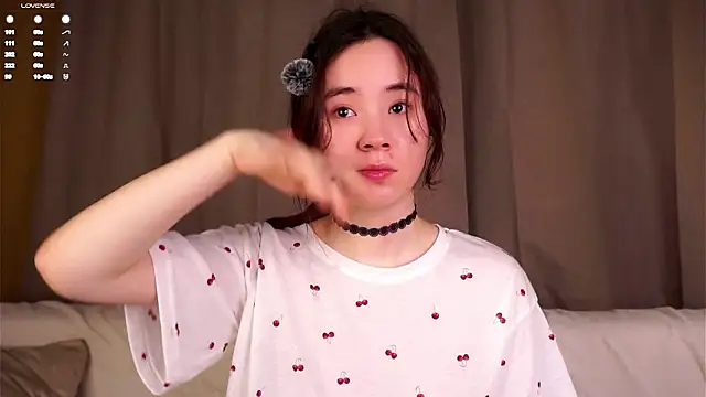 AlbertaClack online show from 01/18/26, 11:36