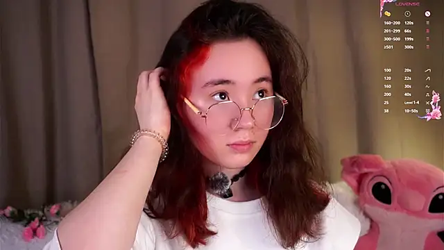 AlbertaClack online show from 02/20/26, 11:22