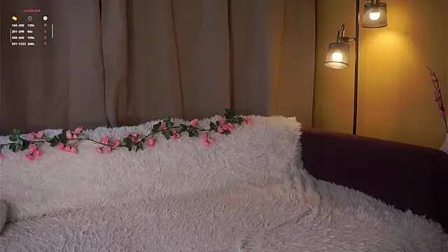 AlbertaClack online show from 03/29/26, 01:11