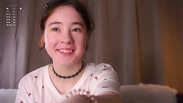 AlbertaClack online show from 04/03/26, 01:09