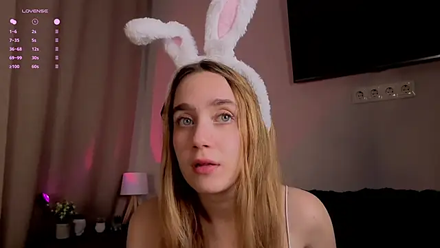 EarleneBrayton online show from 09/14/25, 01:05