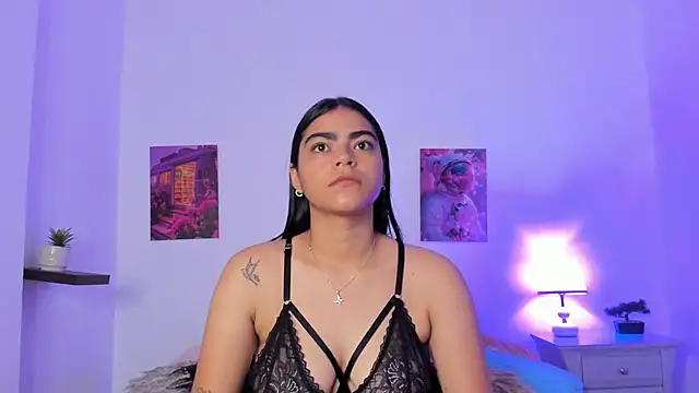 shizuka 84 online show from 01/06/26, 11:14