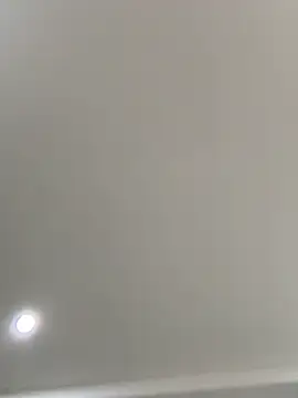 zoecams1 online show from 04/11/26, 03:33