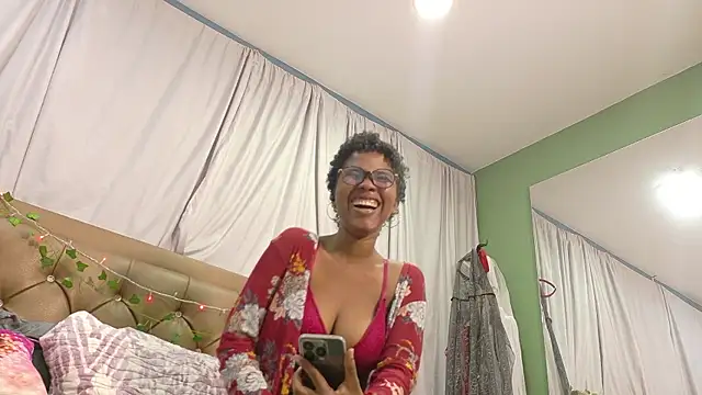 didoelizabeth online show from 01/08/26, 05:37