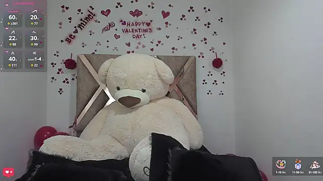 Snapshot of Sofia_Dg chatting on 09/17/25, 08:43 Sofia Dg online show from 09/17/25, 08:43