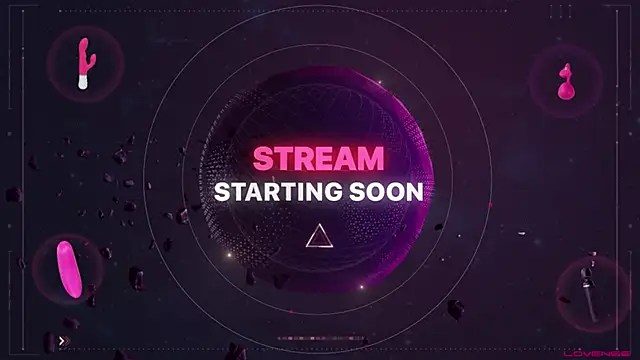 Snapshot of Sofia_Dg chatting on 09/21/25, 07:04 Sofia Dg online show from 09/21/25, 07:04