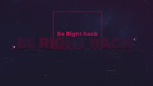 Snapshot of Sofia_Dg chatting on 09/25/25, 06:00 Sofia Dg online show from 09/25/25, 06:00