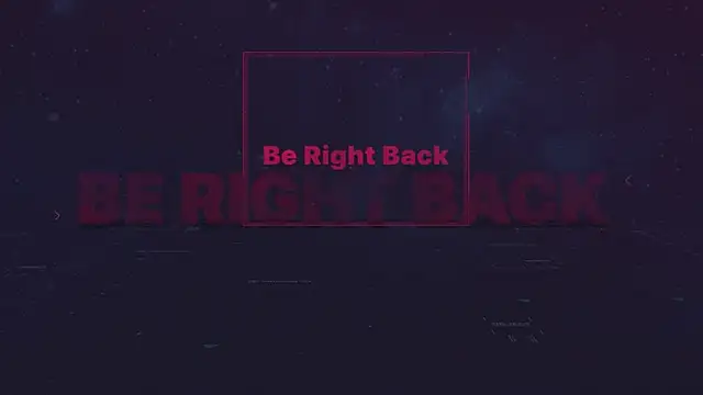 Snapshot of Sofia_Dg chatting on 11/12/25, 09:14 Sofia Dg online show from 11/12/25, 09:14