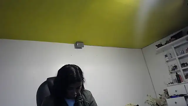 habdiela online show from 09/11/25, 04:23