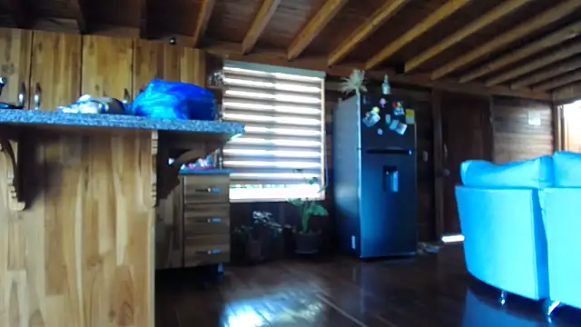 habdiela online show from 09/13/25, 08:08