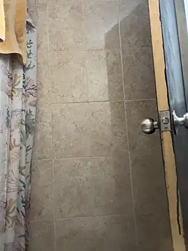 habdiela online show from 10/01/25, 10:38