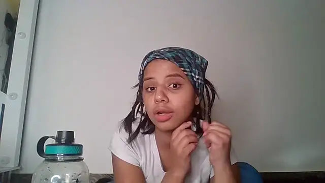 habdiela online show from 10/19/25, 07:42