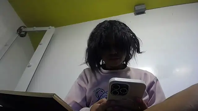 habdiela online show from 10/19/25, 07:47