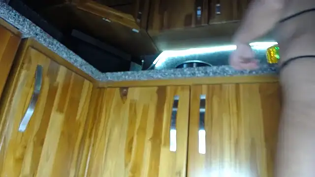 habdiela online show from 10/21/25, 07:36