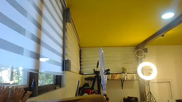 habdiela online show from 10/29/25, 07:26