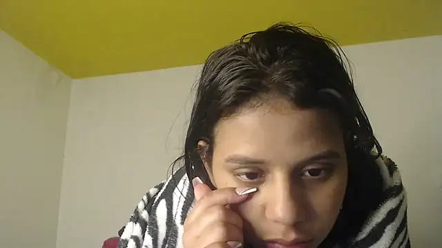 habdiela online show from 12/14/25, 07:58