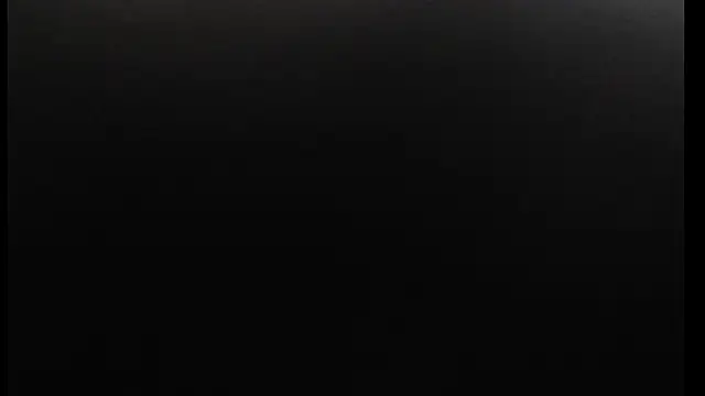 habdiela online show from 02/03/26, 08:58