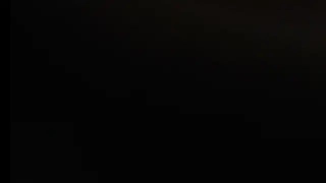 habdiela online show from 02/15/26, 07:54