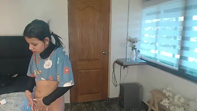 habdiela online show from 02/26/26, 06:51