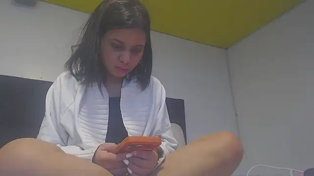 habdiela online show from 04/05/26, 05:43