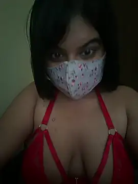 BigBreasted online show from 02/08/26, 09:13