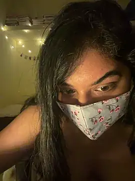 BigBreasted online show from 02/09/26, 05:28