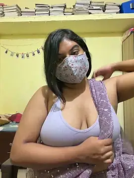 BigBreasted online show from 02/13/26, 05:31