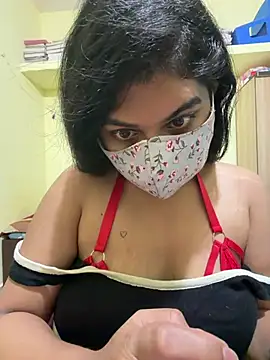 BigBreasted online show from 02/20/26, 05:13