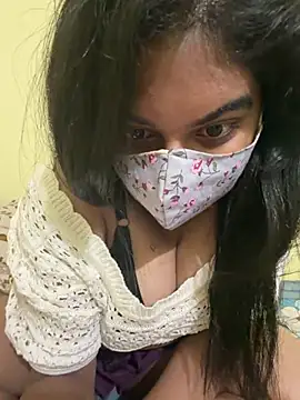 BigBreasted online show from 02/21/26, 05:25