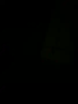 lahungdj12 online show from 10/28/25, 07:05