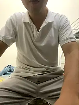 lahungdj12 online show from 11/15/25, 10:45