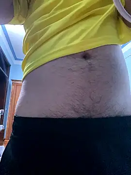 lahungdj12 online show from 01/09/26, 10:29