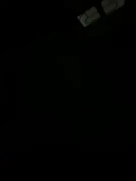 Snapshot of lahungdj12 chatting on 02/11/26, 03:50 lahungdj12 online show from 02/11/26, 03:50