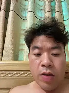 Snapshot of lahungdj12 chatting on 02/13/26, 04:08 lahungdj12 online show from 02/13/26, 04:08