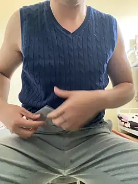 Snapshot of lahungdj12 chatting on 02/19/26, 05:03 lahungdj12 online show from 02/19/26, 05:03