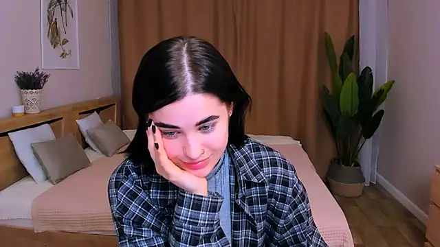 lil angel  online show from 03/06/26, 09:33