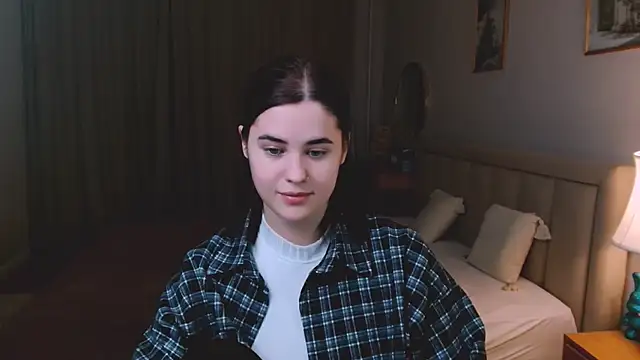 lil angel  online show from 03/23/26, 12:47